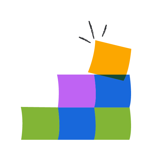 build_Light_mode_spot_2x.png?auto=webp&format=png