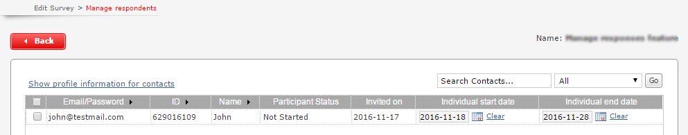 manage responses_response information.png