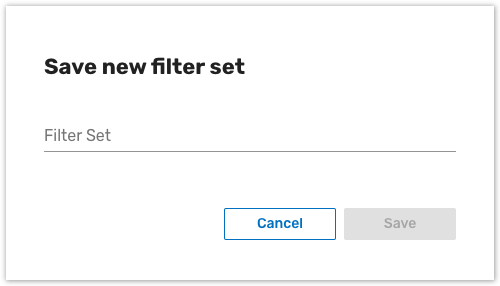 Screenshot 2020-09-30 at 15.56.15.png