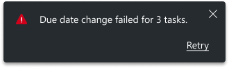 Task. Unassign. Success.png