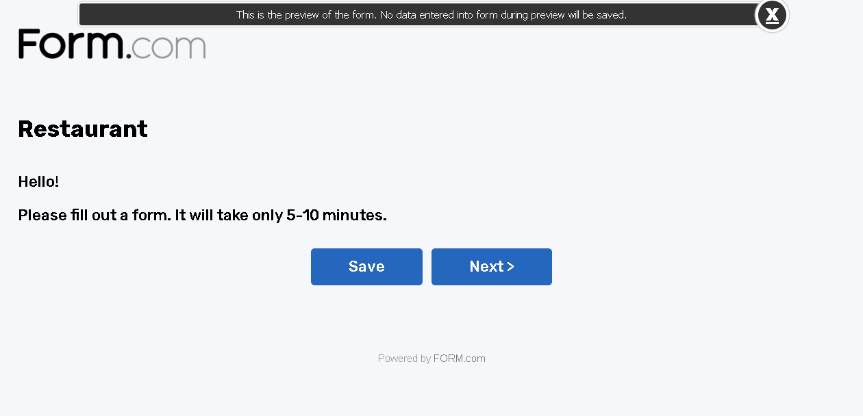 GIF25.gif