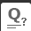 Screenshot_15.png