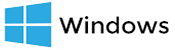 win 3.png