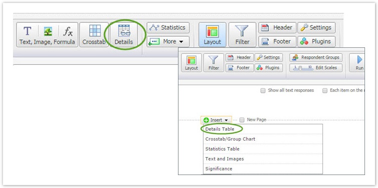 details table add.jpg