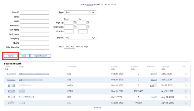 FORM + KeySurvey Enterprise Admin Help Guide March 2022.docx 12-21 15-50-yzy3m-20231221-135115.png
