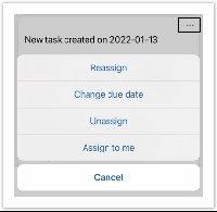 image2022-5-3_15-58-19.png