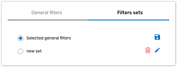 Screenshot 2020-09-30 at 15.57.43.png