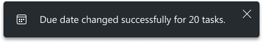 Task. Unassign. Success (1).png