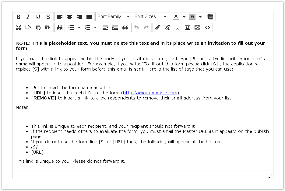 download (80) (5).png