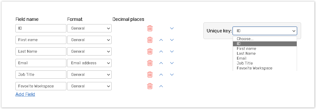e29ffd30-2291-4f29-b615-422d629b0675 (1).png