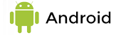 android 3 (1).png