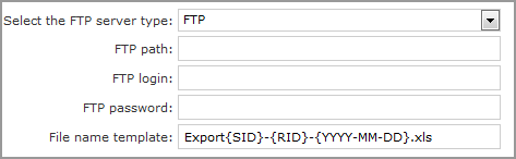 FTPUploadSettings.png