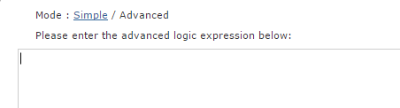 image2015-6-22 14_34_21.png