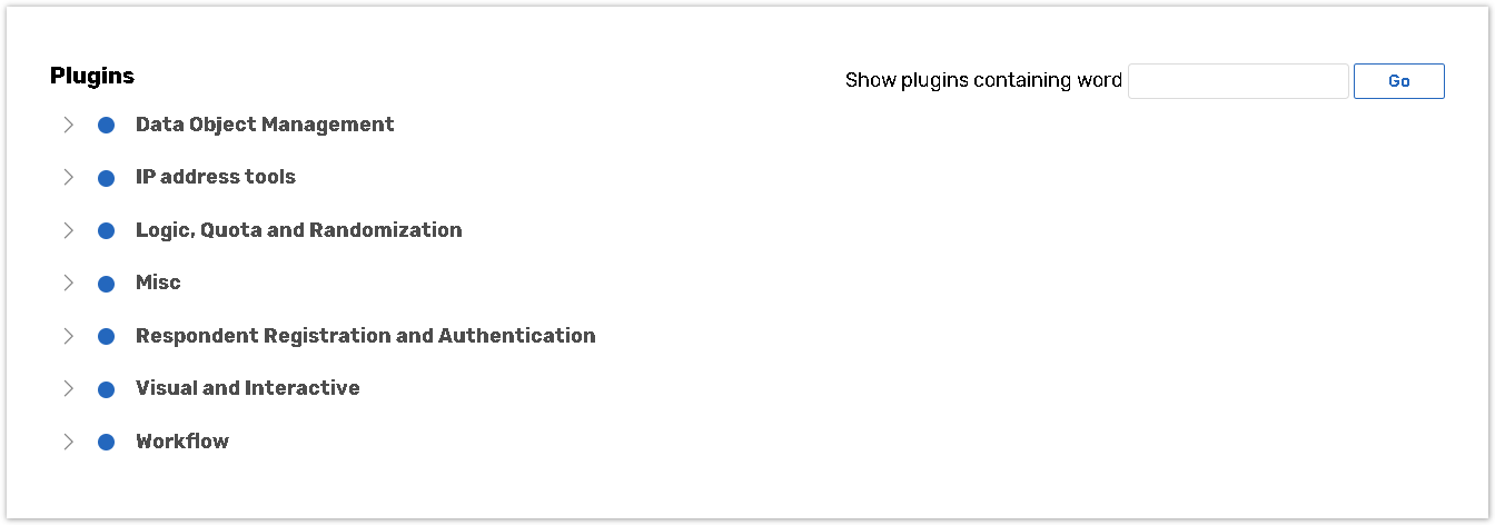 download - 2022-09-06T163511.164.png