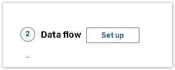 7e15c6f3af.jpg