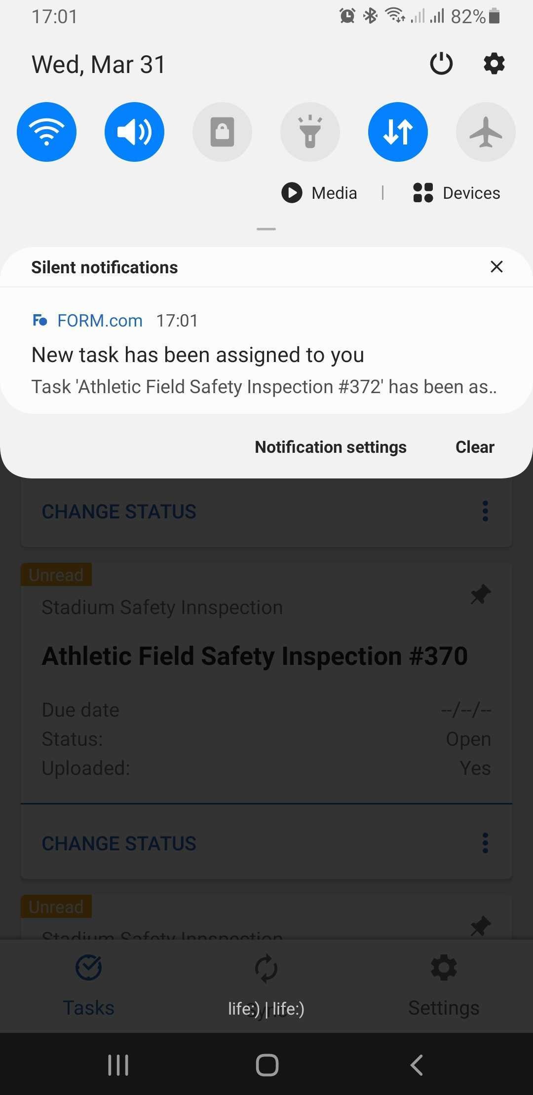 Screenshot_20210331-170121_FORMcom.jpg