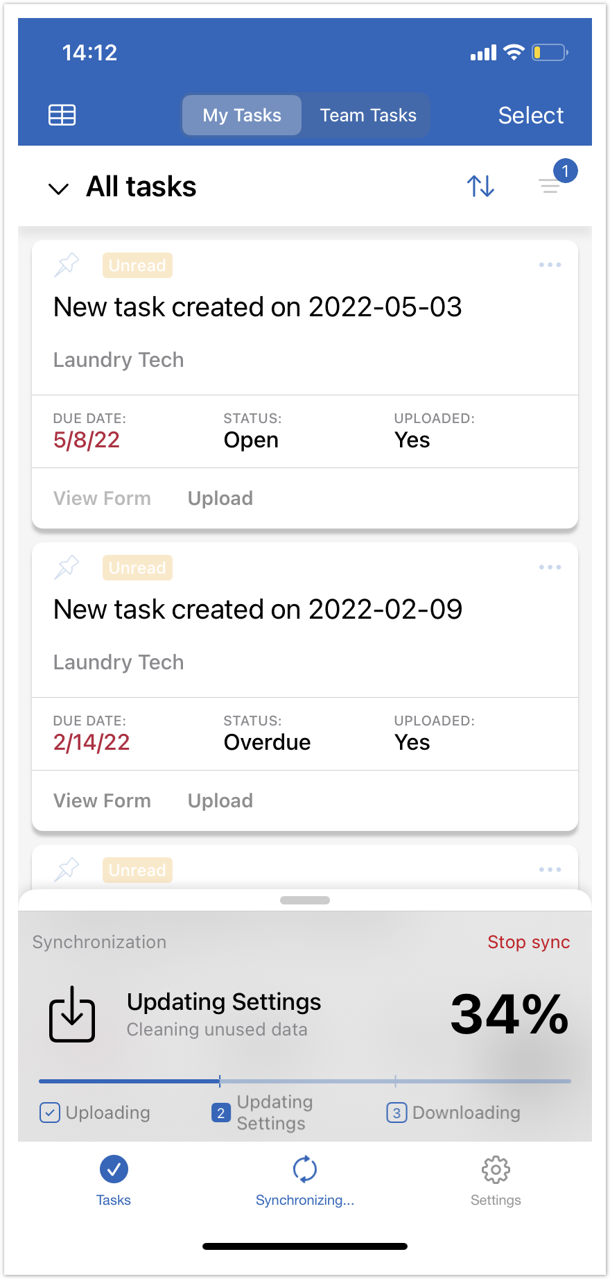 Image from iOS (2).png