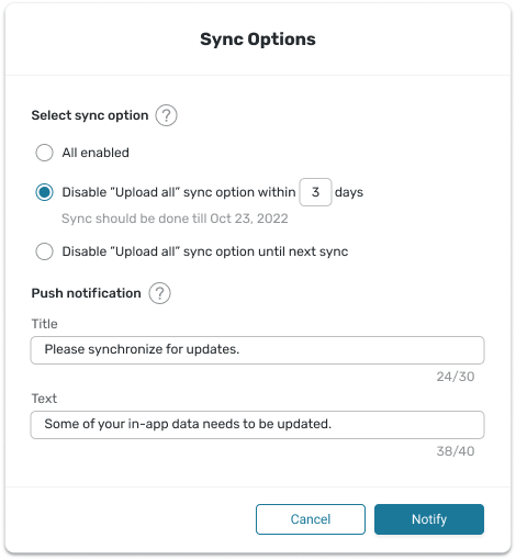 Force user sync Pop-up (5).png