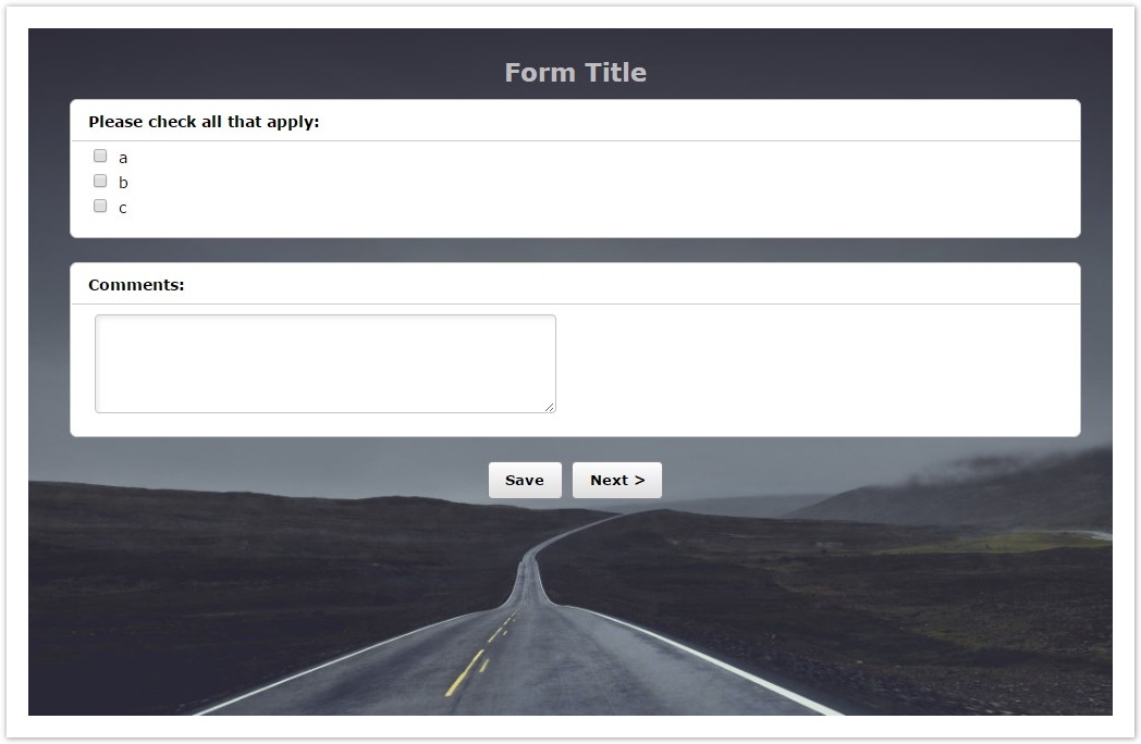 Screenshot_1.jpg