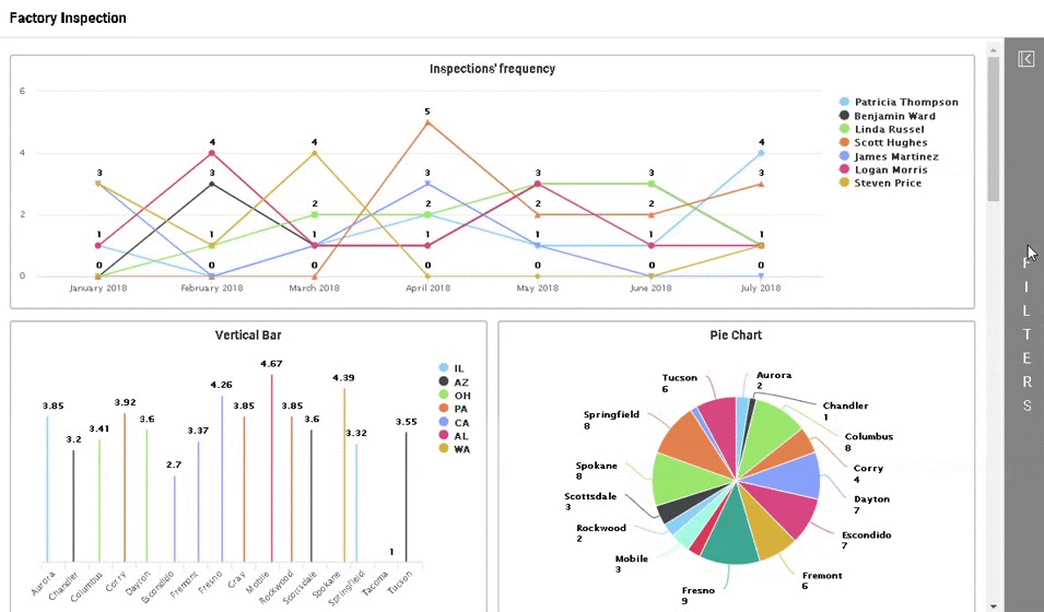 dashboard_preview (1).gif
