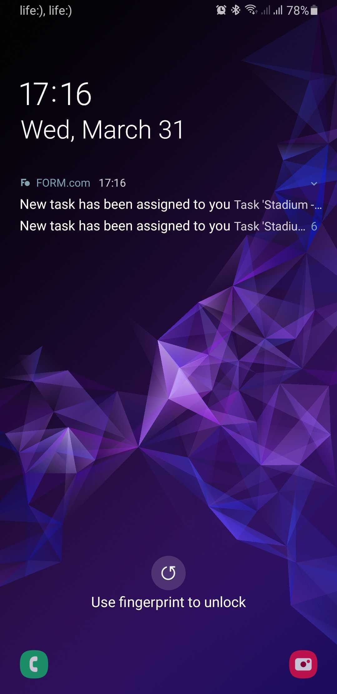 Screenshot_20210331-171656_One UI Home.jpg