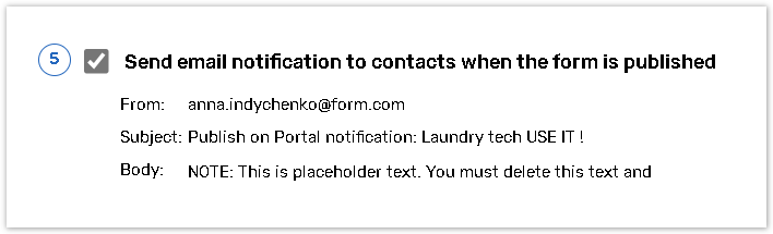 download (94) (2).png