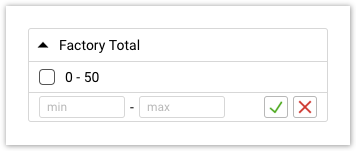 Screenshot (3).png