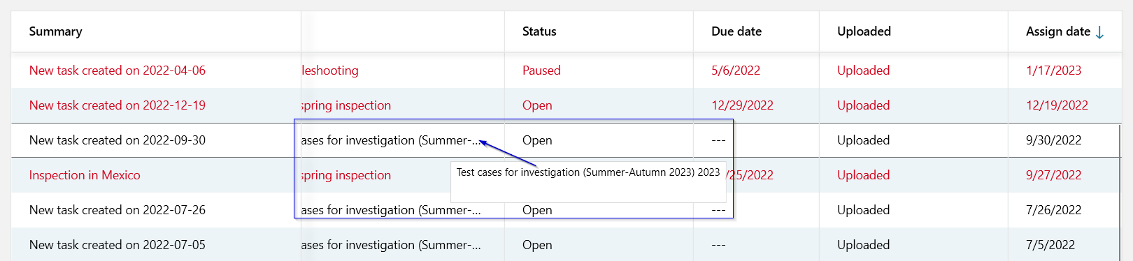 2023-03-01 19_23_52-FORM.com.png