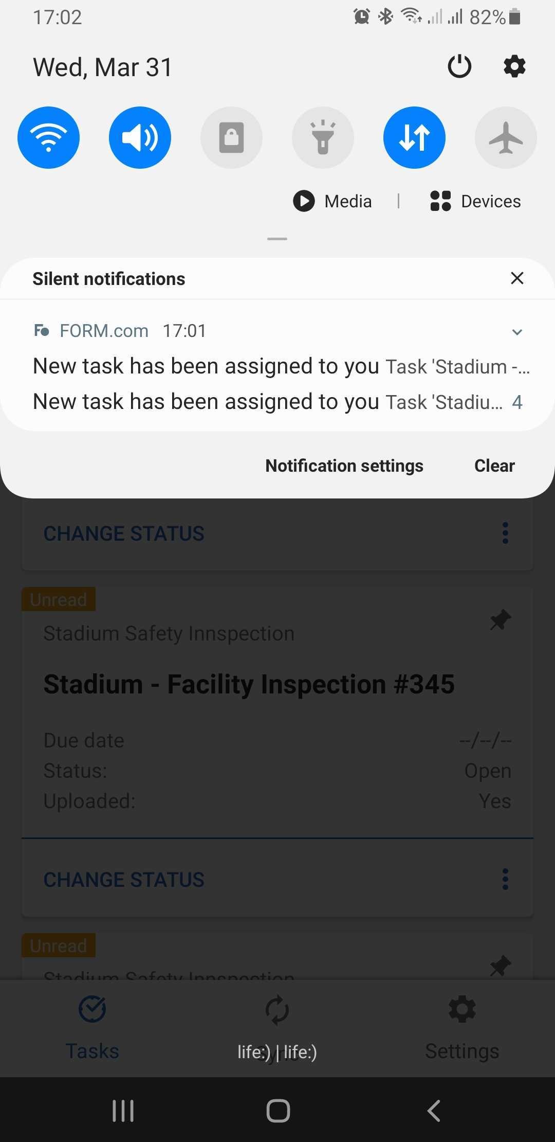 Screenshot_20210331-170202_FORMcom.jpg