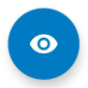 image2019-8-13_16-22-6.png