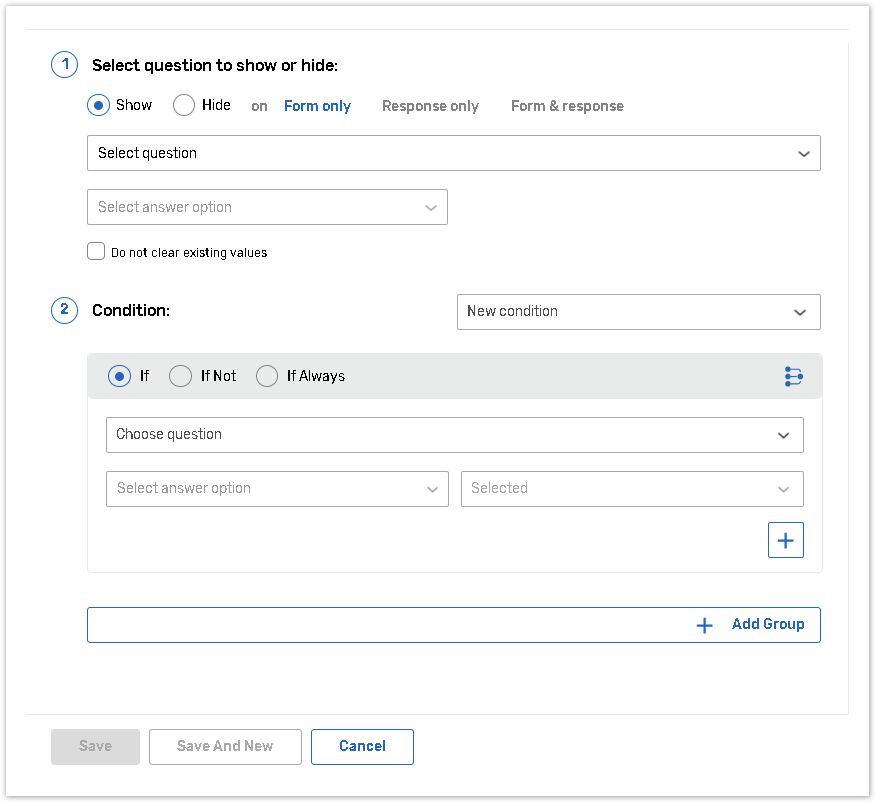download (49) (2).png
