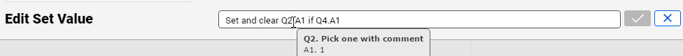 quick edit_setvalue.gif