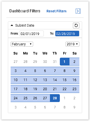 image2019-4-4_18-40-42.png