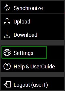 mobile app settings.jpg