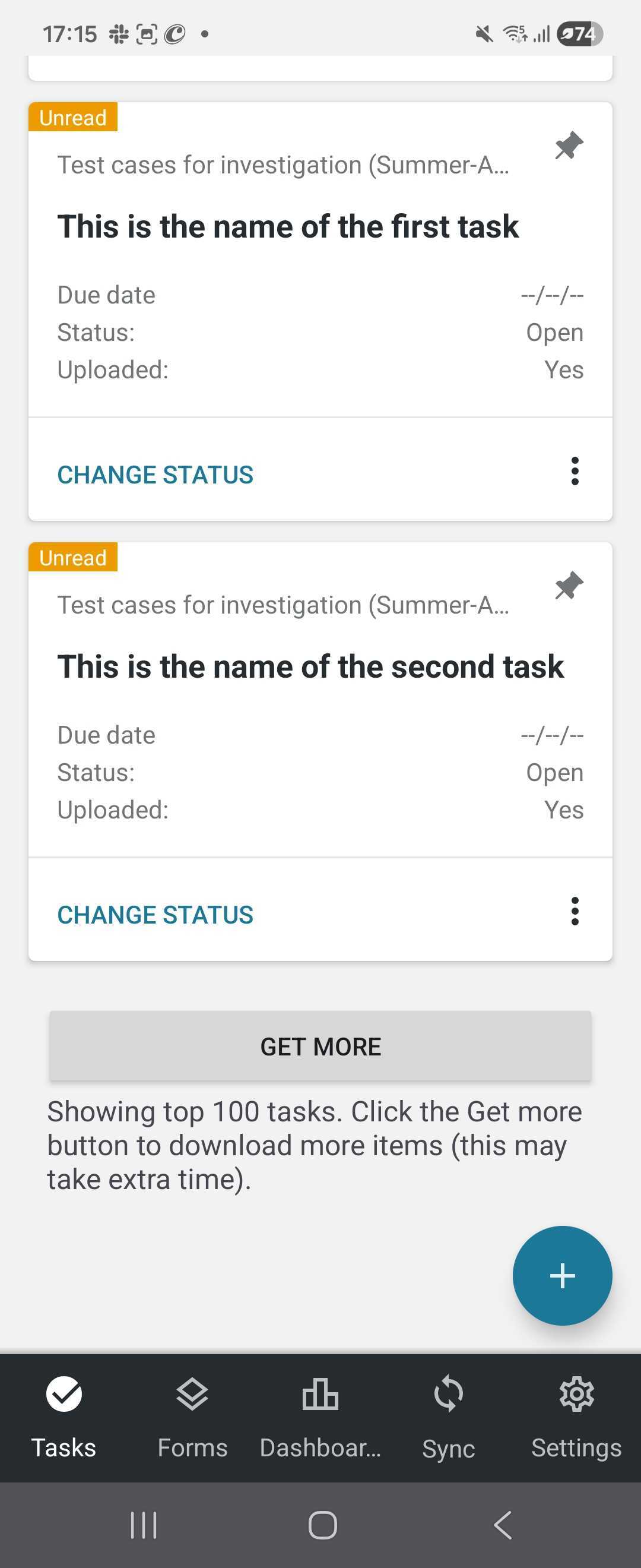 Screenshot_20251022_171507_FORMcom.jpg