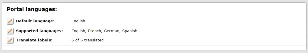 multilingual 2.jpg