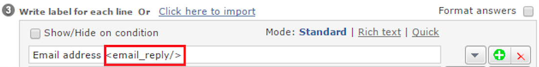 workflow3.png