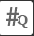 Screenshot_12.png