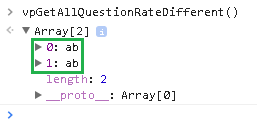 image-20230106-124327.png