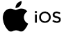 ios 2 (2).png