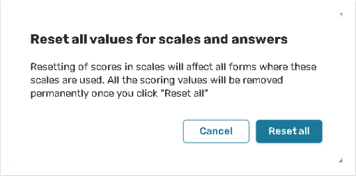 Scoring reset - FORM.COM Knowledge Base - FORM.COM Knowledge Base.png