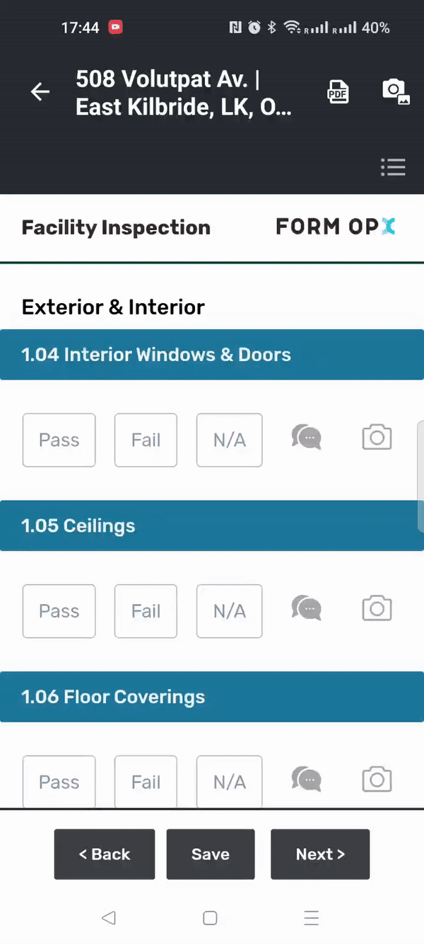 form-gallery.gif