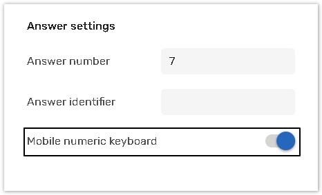image2021-9-30_20-10-30 (1).png