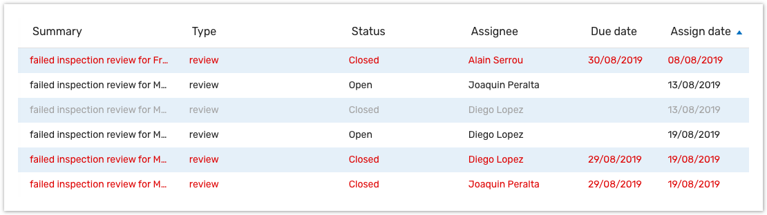 Screenshot 2020-09-30 at 15.17.13.png