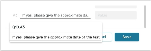Scoring hover - FORM.COM Knowledge Base - FORM.COM Knowledge Base.png