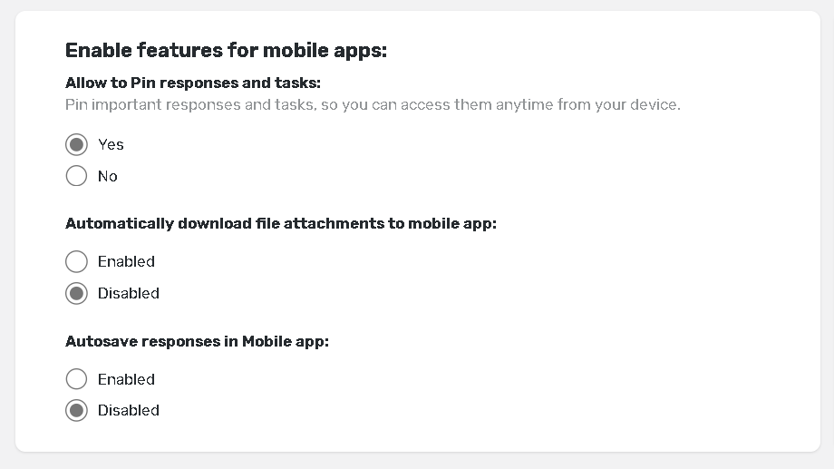download - 2023-04-12T193209.517.png