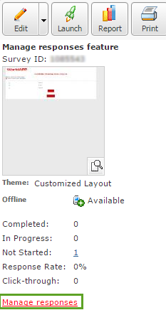 manage responses.png