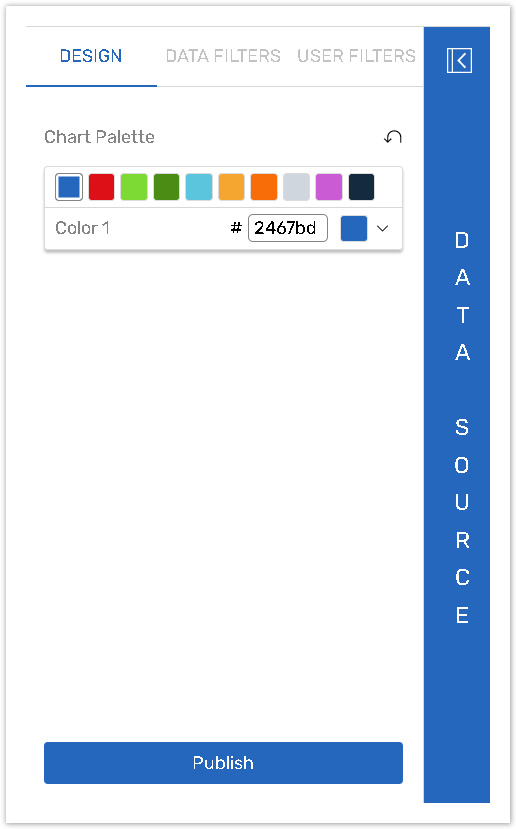 download (77) (2).png