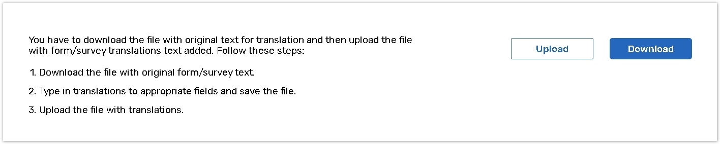 image2021-11-15_18-44-56.png