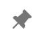 image2019-8-19_13-6-29.png